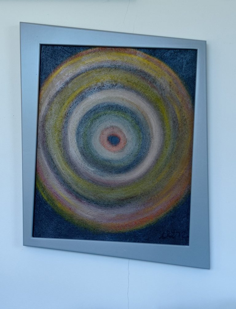 Atir_mandala