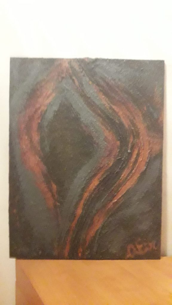 SENZATITOLO_40x60_oliosutela-tecnicamista