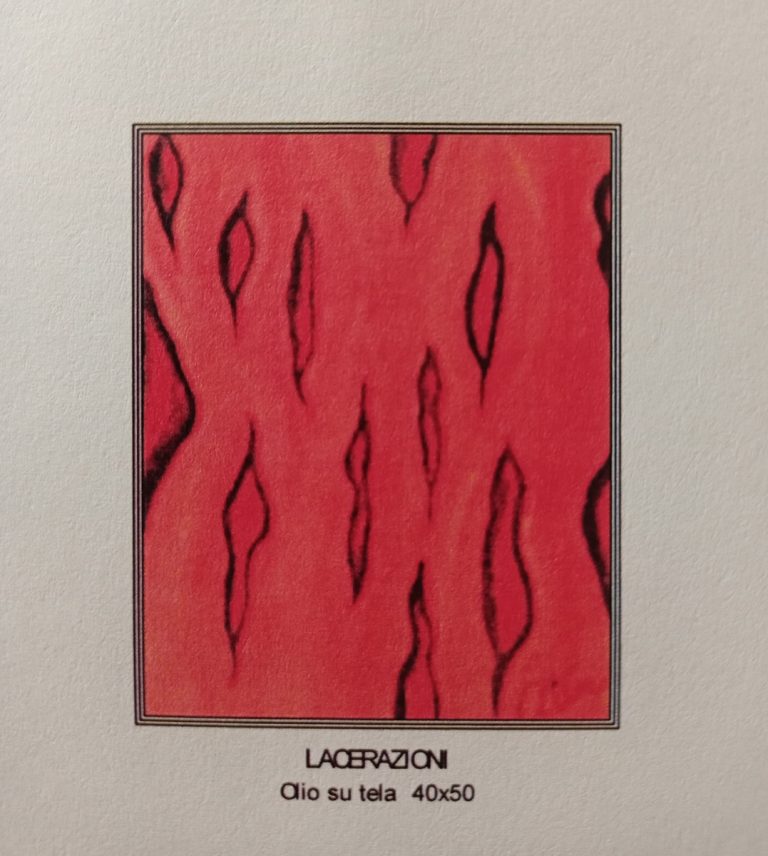LACERAZIONI_40x50_oliosutela