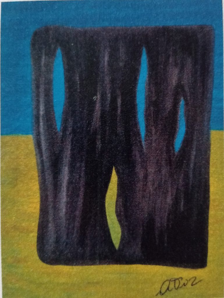 VARCO_60x80_oliosutela