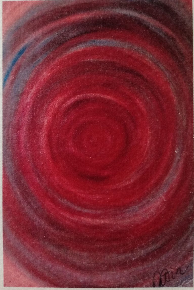 VORTICE_50x70_oliosutela